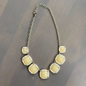 Statement Necklace